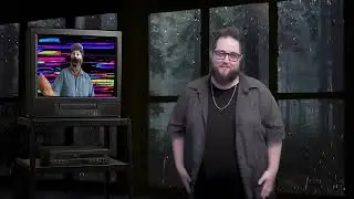Ryan Eaise responds to Violent J of @InsaneClownPosseTV