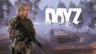 MY GREATEST RUN EVER IN DAYZ!