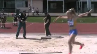 Leah LJ Comp Landy Field 111014