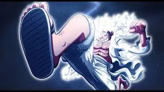 One Piece Ep 1072 Reaction | Live Reaction Anime | Gear 5 Reaction