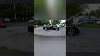 Chevy SSR Rollin Out! #chevrolet #shorts #short #youtubeshorts #shortvideo #shortsvideo #shortsfeed