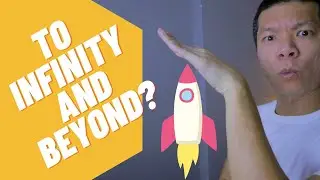 ARKX ETF and investing in space. To the moon or to be considered?