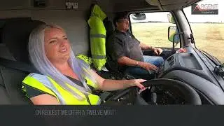 For more than twenty years Argent Equipment has been providing vehicle testing