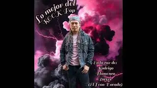Rodrigo Flamenco Torres - Again (Cover Leny Kravitz) en espa&ntilde;ol