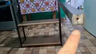 COMO ARMAR ESCRITORIO INMATMEX SE COMPRO EN M.LIBRE