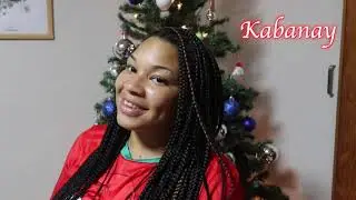 🎄VLOGMAS INTRO 2021 WHITAKERSWAY 🎄(MUST-WATCH)👀