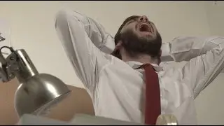 Lo malo de ser bueno - CUARTETO DE NOS - Videoclip