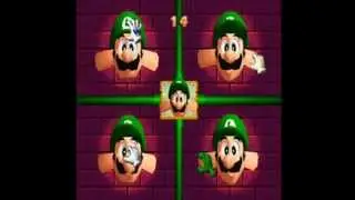 JonTronShow All Episodes