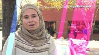 SingleMuslim.com Success Stories