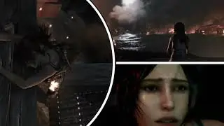 BigScottGames