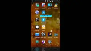 How to Get Jio Coupon Code/Barcode in Any 2G/3G phone in 3 Minutes