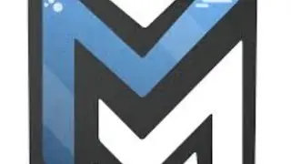 Sponzor na minehub jak se dostat do minehub serveru