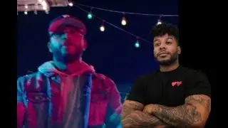 Royce da 5'9