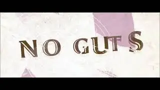 Thunivu HD Title Card |Ajith Kumar | Ghibran | Theme BGM