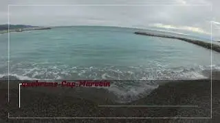 Radonn&eacute;e Monaco Vs Italie