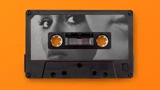 free 70s vintage italian samples pack // pikatoste // 
