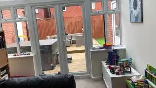 Virtual Tour 16, Lovett Close, Sapcote, Leicester LE9 4BG