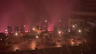 Kensington Unplugged - No Me @ TivoliVredenburg 14-09-2021