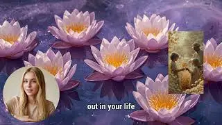 🔥 GEMINI — Their Secrets Are Finally Exposed… You’re Stepping Into the Power They Tried to Block