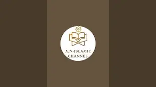 hadees Mubarak | a n Islamic Channel