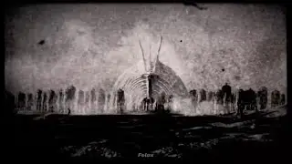 SUA CAVALONA (ULTRA SLOWED + REVERB) | ''Attack on Titan'' EDIT