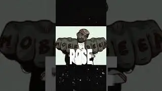 MOBB DEEP- SHOOK ONES PT ll #animation #music #animated #mobbdeep #shookones #rap #oldschool #fyp