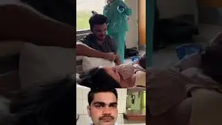 mon challenge life baby birth 🫄 normal delivery 🤱🤱#newbornbaby #trending #vairalvideo #youtube ❤️❤️