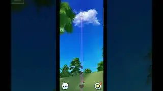 Golf Clash Notebook Tour 7 Stream Part 1: Using the app for tour play