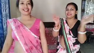 Belly tickling challenge/Me and my friends belly tickling challenge/funny challenge video