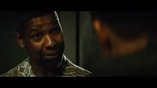 2 GUNS - 2013