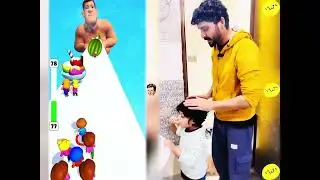 🤣👌👌👌2025 pov Must-Watch Crazy Clips Compilation #humor #fypシ #pov #fyp #foryou 😍😜