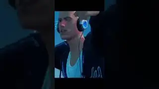 Eminem in Fortnite ❤️