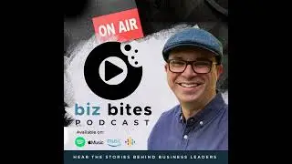 Unleashing the Power of Small Business Australia with Bill Lang