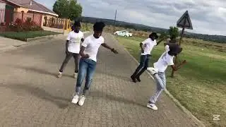 New Year Video (2026)