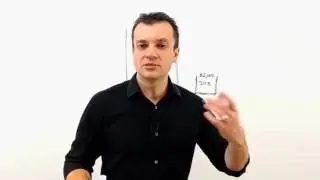 How To Earn Money Online -   $125 - $760 A day  From Home without selling 2017 system