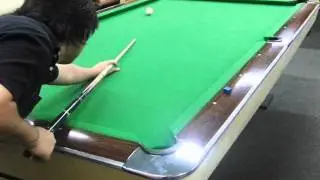 斬タップ[Ｈ] 動画1