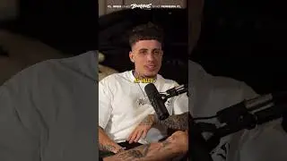 🚨 R34 no Jap&atilde;o &eacute; outro n&iacute;vel&hellip; imagina ent&atilde;o o podcast com Greg Ferreira 🎙🔥