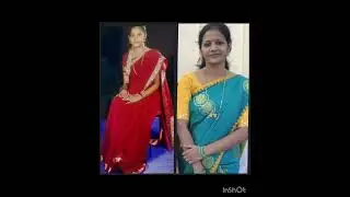 Golden memories #friendsmemories #oldmemories 