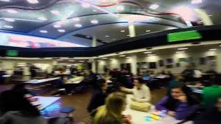 Shepton High School Welcome Video