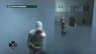 Assassins Creed PC Tutorial