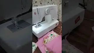 Dolly Fatima fashion designer  is live