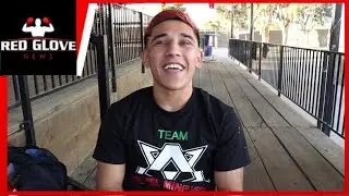 Axel 