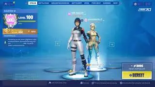 Tommy auf level 100 pushen