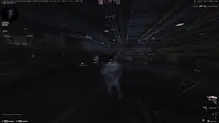 neverlose hvh highlights