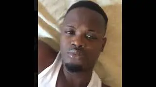 Esyde bad any weh !!