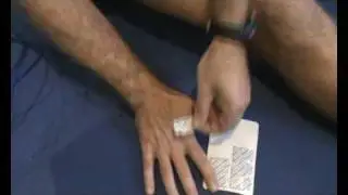 Biotab placement.wmv