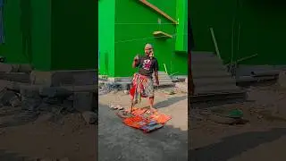 ସାଙ୍ଗ 🥹#youtubeshorts #dance #entertainment #ytshort #odiadancevideo #odiashorts #odiashortvideos