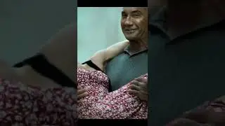 The killer's game. Dave Bautista #moviescene #filmviral #movies #mustwatch @MOVIECLIPS