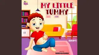 My Little Tummy