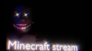 half life 2 gmod ai battle stream
